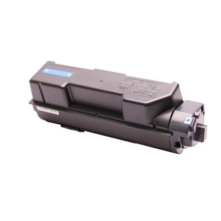 Kyocera TK-1150 Compatible Standard Toner Cartridge